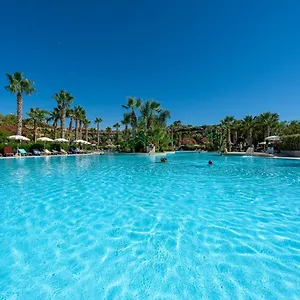 Acacia Parco Dei Leoni Hotel