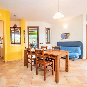 Sole Mare Deluxe Holiday home